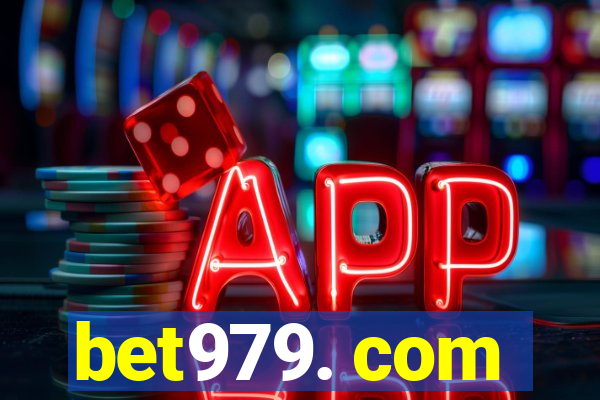 bet979. com